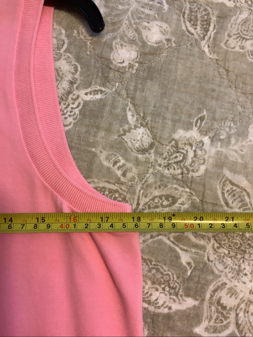 Lilly Pulitzer 🌴Island Polo🏝️ - Picture 7 of 7